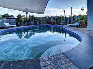 121 W Balboa Dr, Tempe, AZ 85282