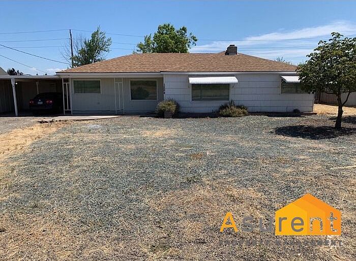 1st image of 1284 Ross Ln N