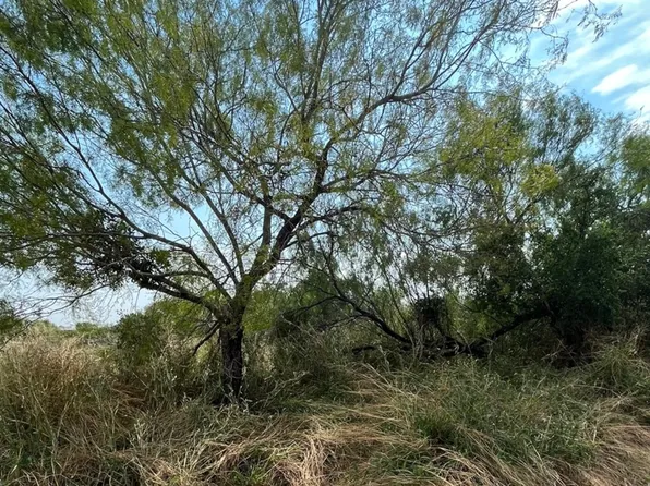 TBD Cr 3420 Lot 11 LOT 11, Pearsall, TX 78061