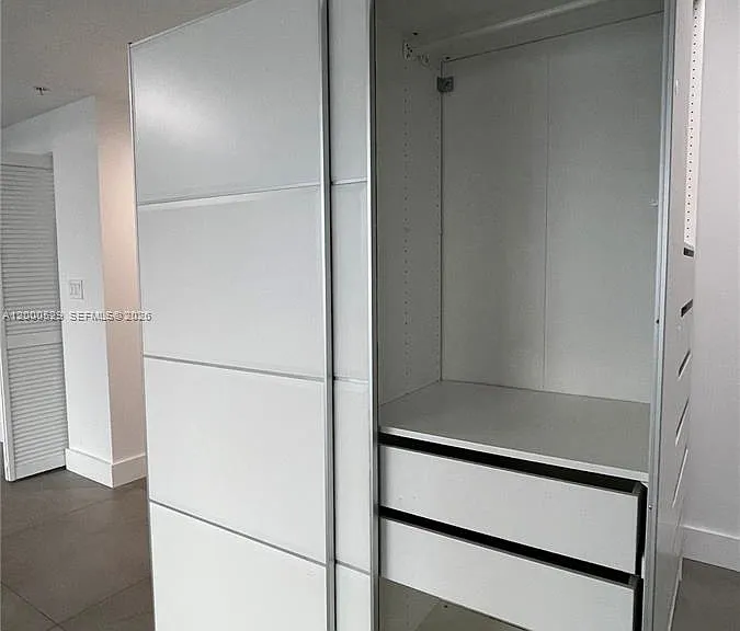244 Biscayne Blvd #2907 — Photo 20