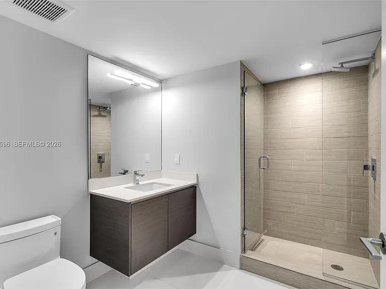 300 Sunny Isles Blvd #4-1805 — Photo 11