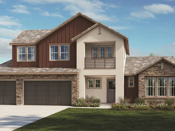 539 Mercator Ct #332, Verdi, NV 89439