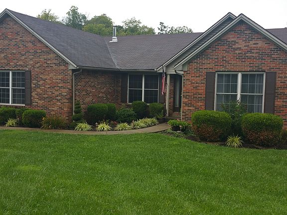 4th image of 56 Davis Lane