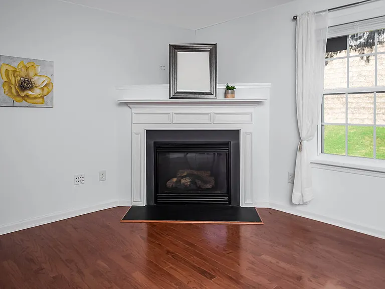 1233 Orchard Oriole Ln — Photo 17