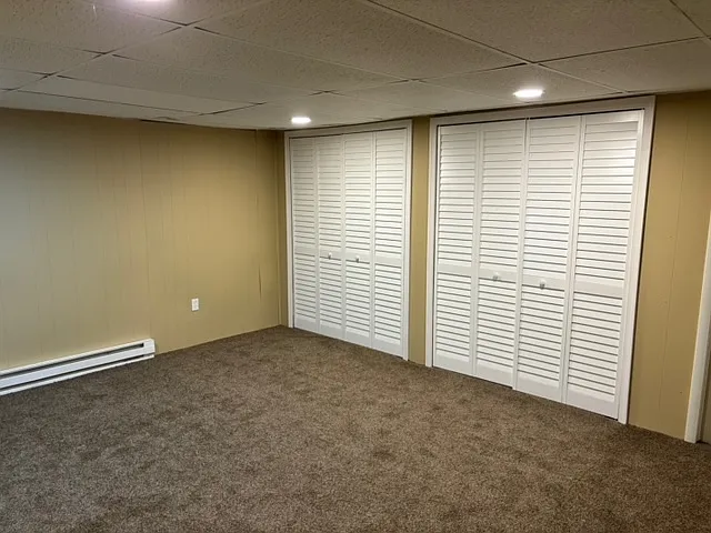 3902 Route 378 #1B — Photo 5