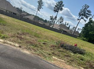 669 Bearing Way #225, Brandon, MS 39047