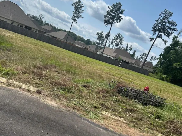 669 Bearing Way #225, Brandon, MS 39047