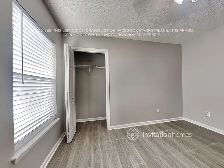 1623 Canopy Oaks Dr — Photo 14