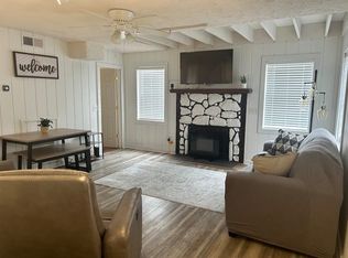 1825 Wire Rd APT 13, Auburn, AL 36832