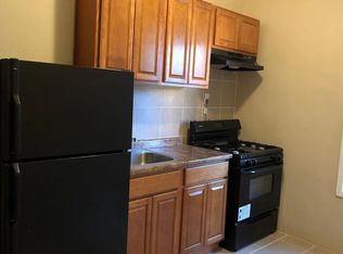 48 Carteret St APT 5, Newark, NJ 07104