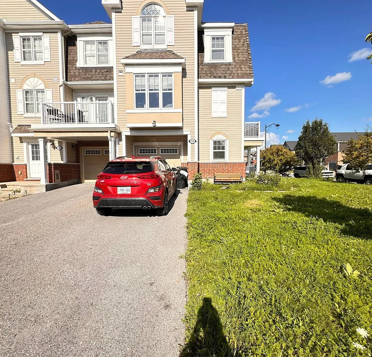 3 bed, $2,550 — Photo 3