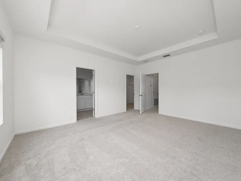 3075 Chromatic St — Photo 17