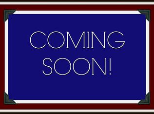 316 Forreston Dr, Cottage Grove, WI 53527