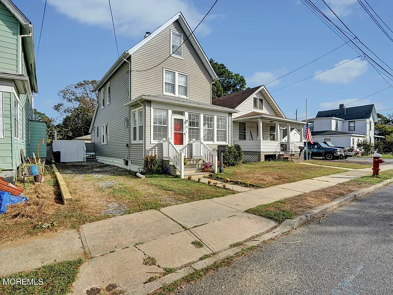 52 Leonard St — Photo 2
