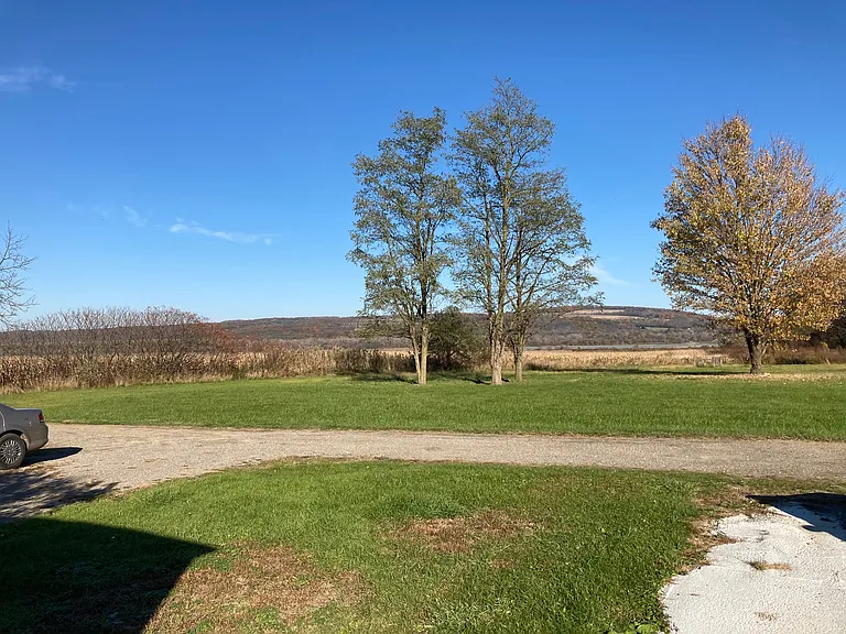 7571 Dansville Mount Morris Rd #7 — Photo 19