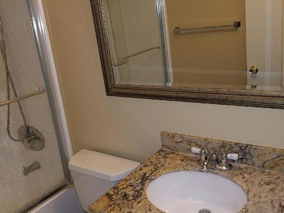 2nd image of 12562 Nelson St APT 310