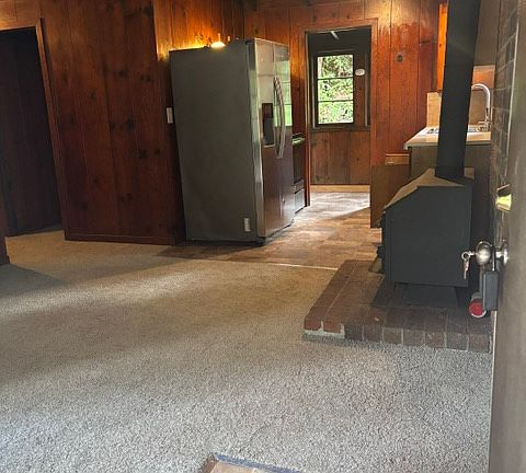 4th image of 14251 Big Basin Way #4