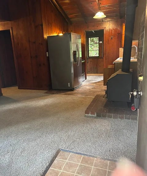 14251 Big Basin Way #4 — Photo 4