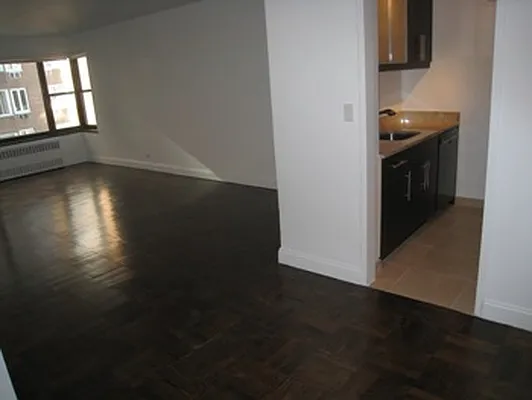 Sold by Corcoran | media 18