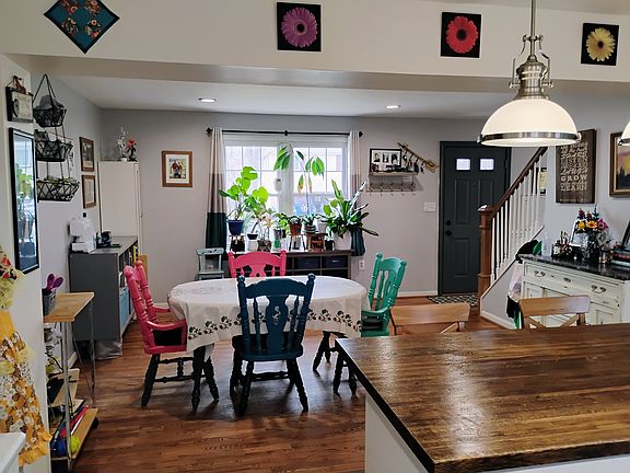 4th image of 15811 Vista Dr