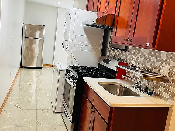 3rd image of 42-39 Judge St #2B