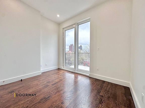 3rd image of 235 Jackson St #4
