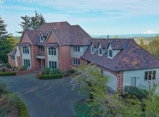 24790 SW Big Fir Rd, West Linn, OR 97068