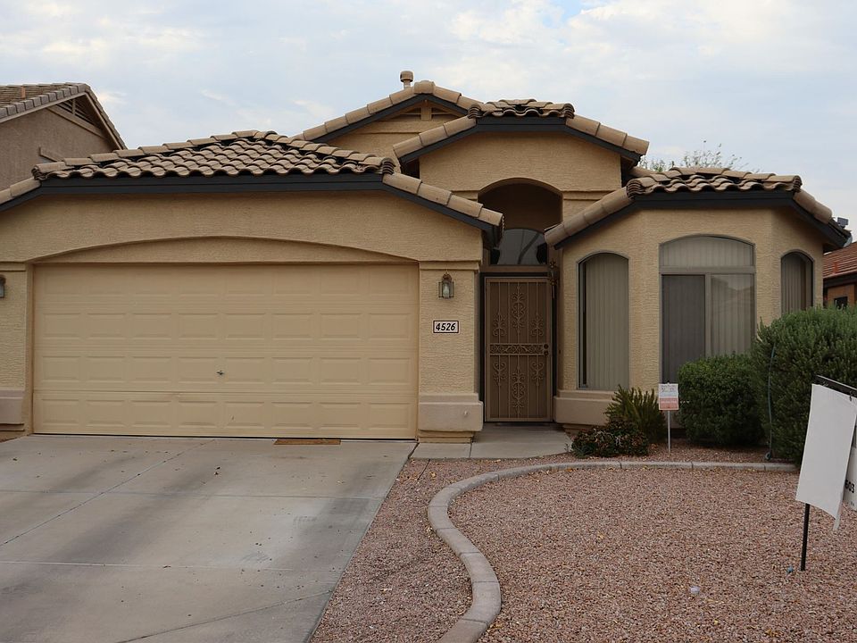 1st image of 4526 W Fawn Dr