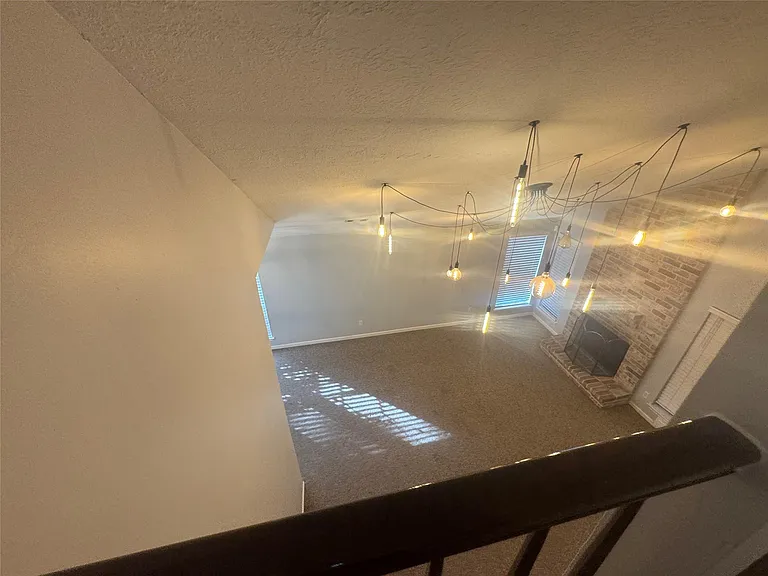 16911 Tranquil Dr — Photo 12