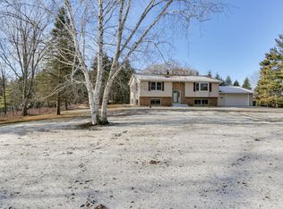 7880 Minar Ave N, Stillwater, MN 55082
