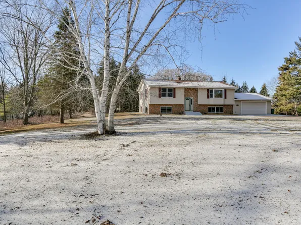 7880 Minar Ave N, Stillwater, MN 55082