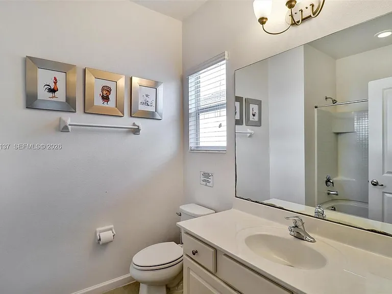 4503 Monado Dr — Photo 16