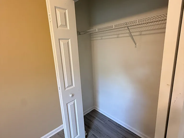 9770 Summer Grove Way W #104 — Photo 18