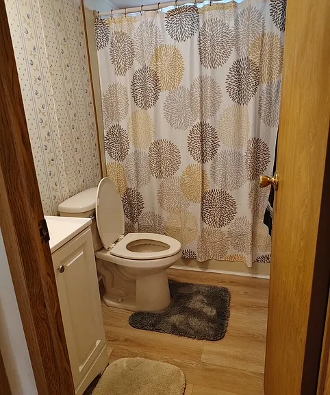 6855 Coconut Grove Cir — Photo 14