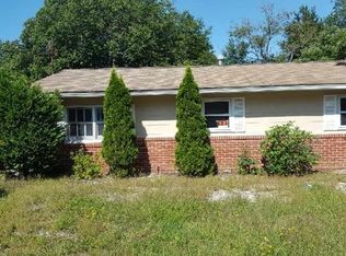 105 4th St, Barnegat, NJ 08005