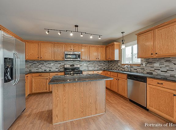 2nd image of 2509 Clear Creek Dr