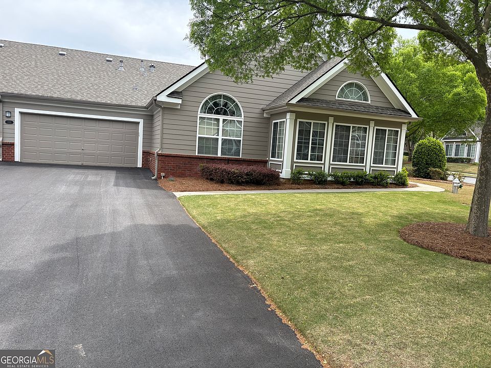 1st image of 1701 Sweet Apple Cir
