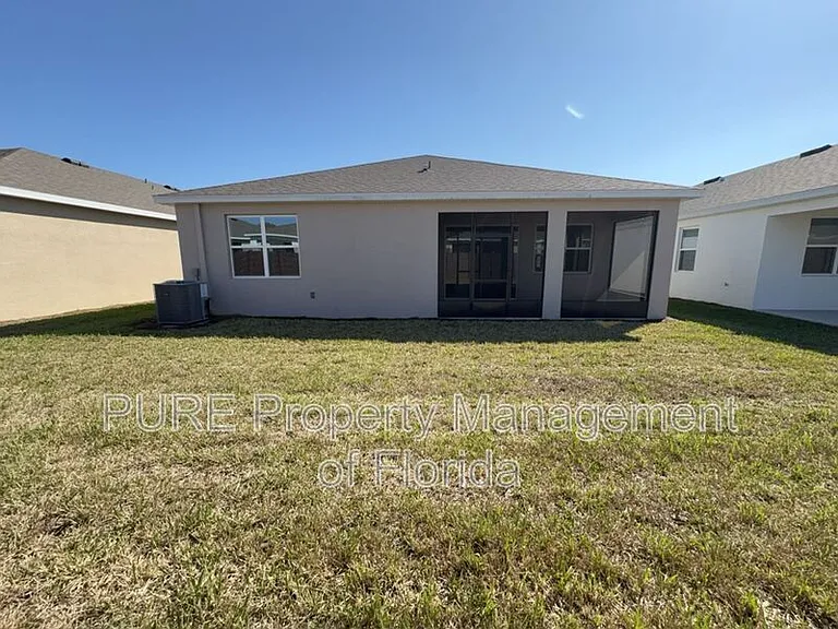 4122 NW 48th Terrace Rd — Photo 68