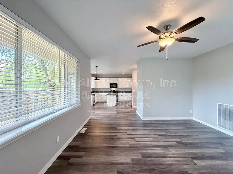 5847 SW Coventry Pl — Photo 10
