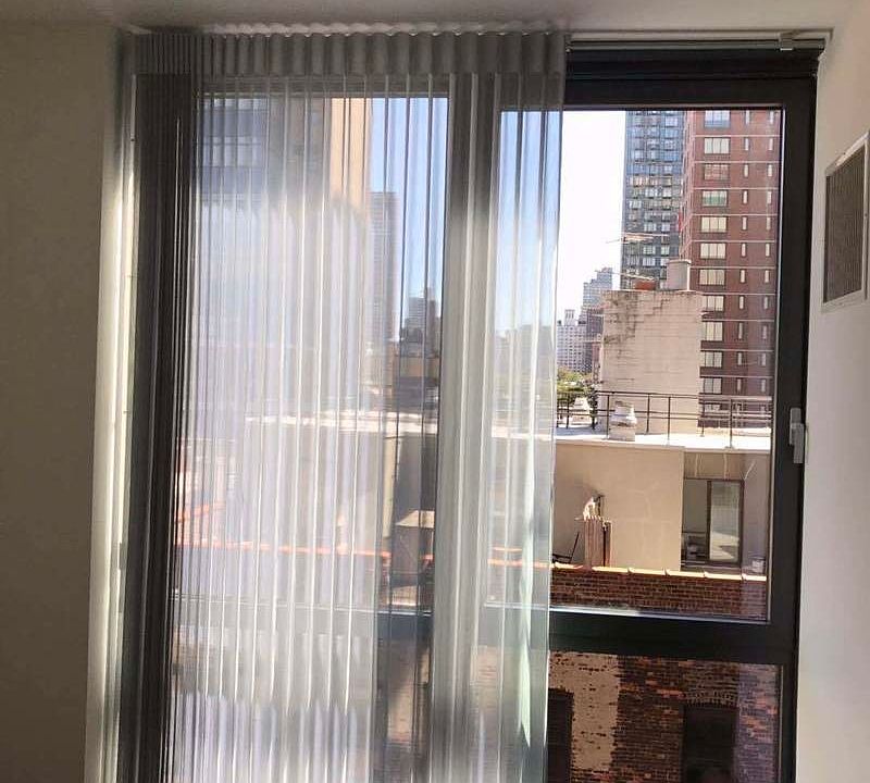 1st image of 302 E 96th St APT 801