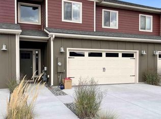 1303 Scooter Ln #B, Belgrade, MT 59714