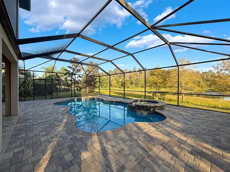 10701 Laurel Vista Way — Photo 99