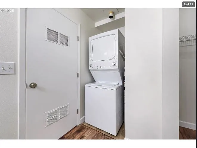 15066 NW Central Dr #1403 — Photo 1