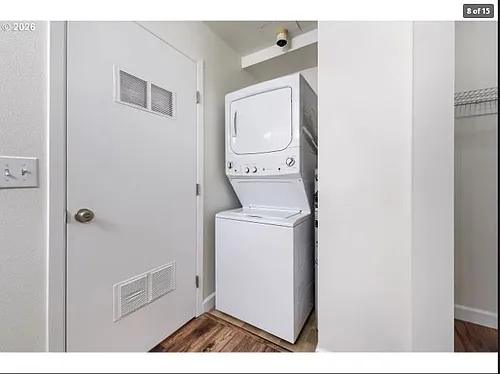 15066 NW Central Dr #1403 Photo 1