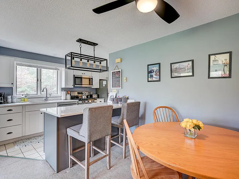 F37 Nordic Village Ln #F37 — Photo 13