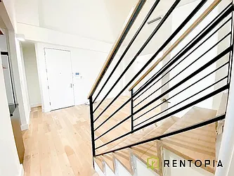 Rented by Rentopia