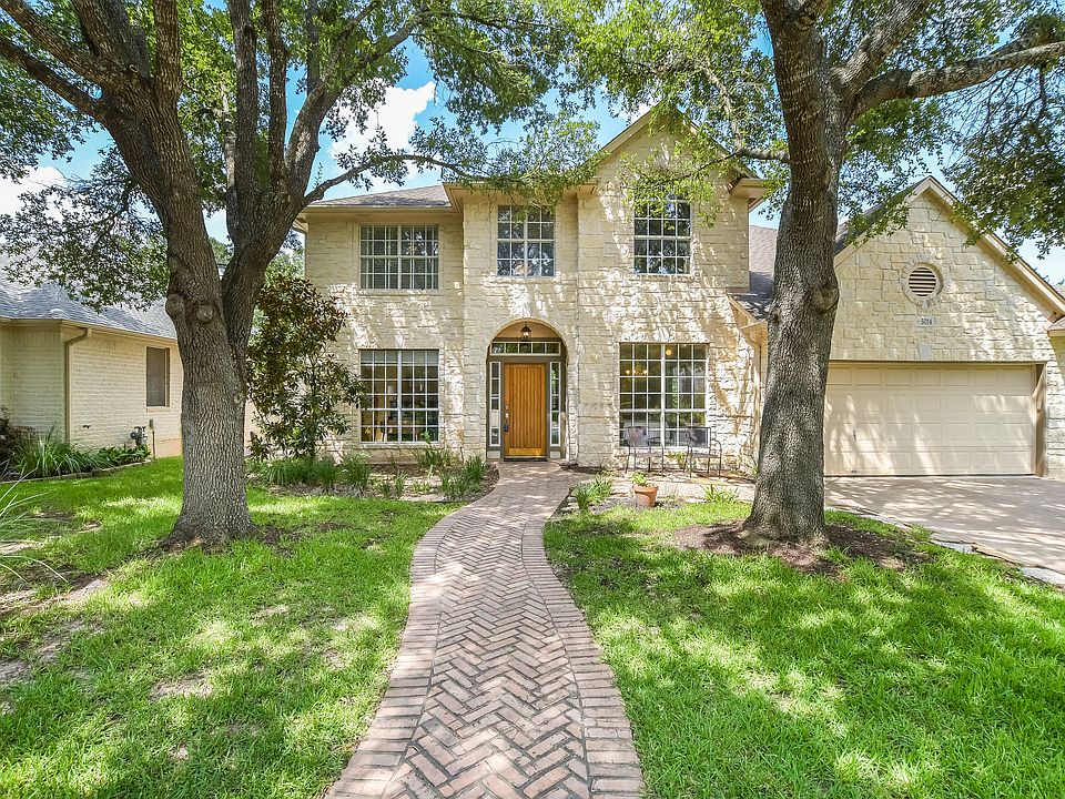 1st image of 5014 McDade Dr