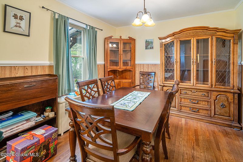 5th image of 60 Broderick Street