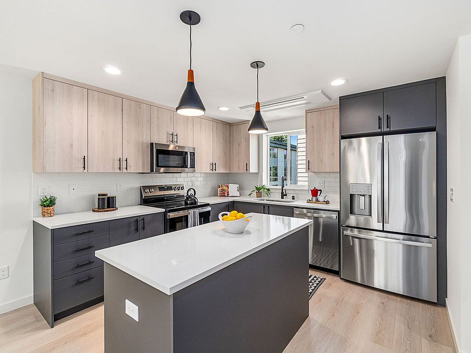 1st image of 8709 15th Ave NW #58