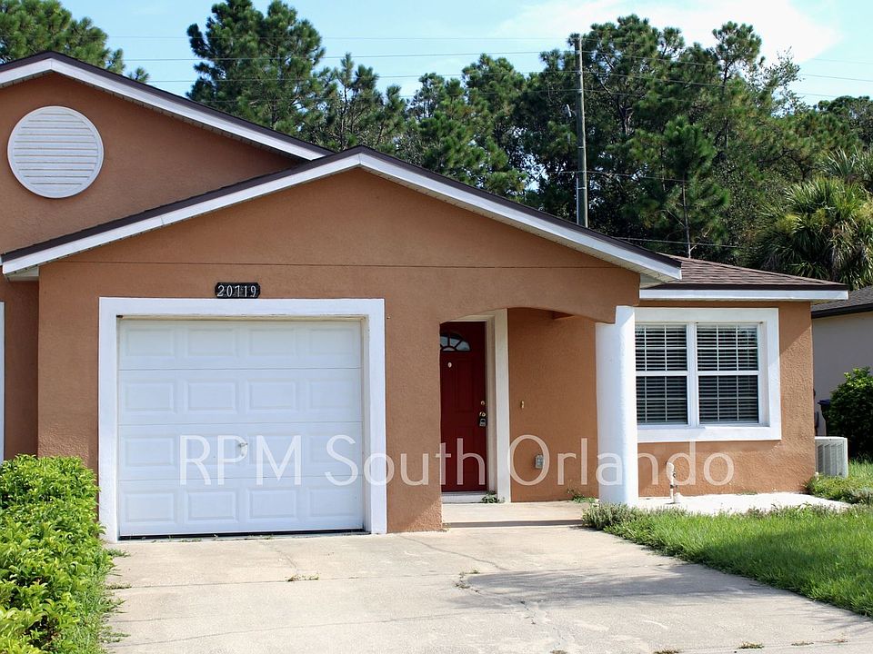 1st image of 20719 Macon Pkwy